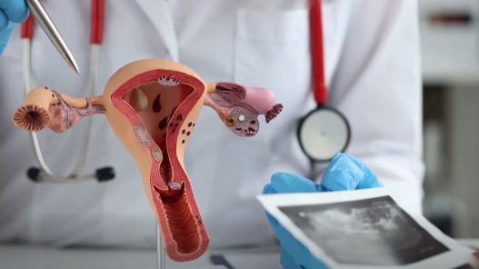 Costa Rica establece plan para erradicar cáncer cervicouterino entre 2026 y 2030