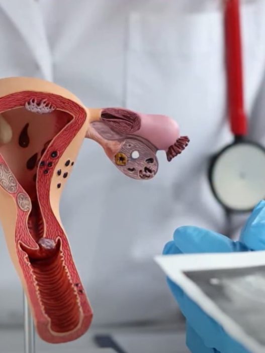 Costa Rica establece plan para erradicar cáncer cervicouterino entre 2026 y 2030