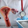 Costa Rica establece plan para erradicar cáncer cervicouterino entre 2026 y 2030