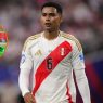 Marcos López critica arbitraje en derrota de Sport Boys ante Sport Huancayo