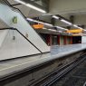 Retrasos en el Metro CDMX: Línea B enfrenta demoras