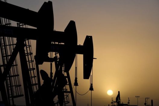 Colombia's Exports Boosted by Fuels and Gold in July 2026