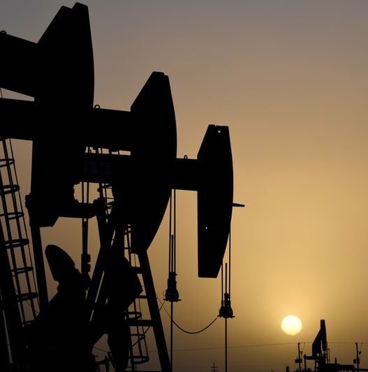 Colombia's Exports Boosted by Fuels and Gold in July 2026