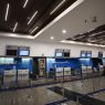 Comienza el paro en aeropuertos: franjas horarias afectadas