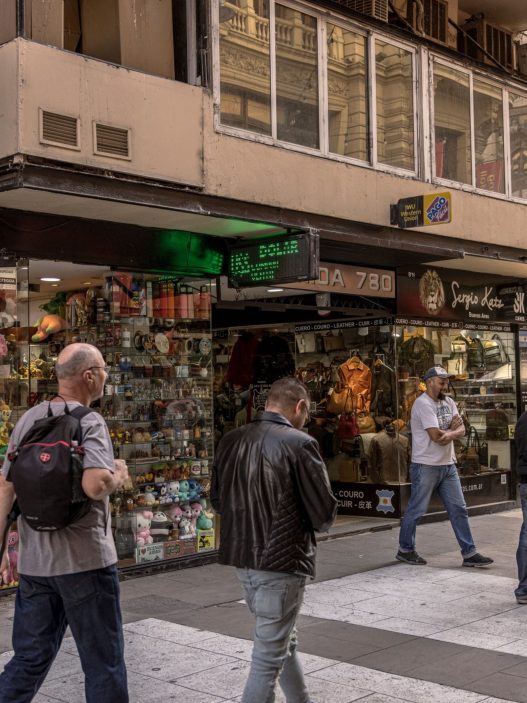 Dólar en bancos: cotizaciones del 4 de septiembre