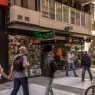 Dólar en bancos: cotizaciones del 4 de septiembre