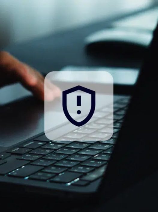 Fraude digital en Perú: Estrategias de los estafadores para obtener autorización del usuario