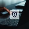 Fraude digital en Perú: Estrategias de los estafadores para obtener autorización del usuario