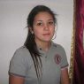 Chile: hombre confiesa asesinato de estudiante desaparecida en 2008