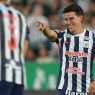 Fernando Gaibor critica el arbitraje tras empate de Alianza Lima