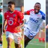 La Liga 2 avanza a la Fase Final con nuevos grupos de campeonato