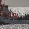 Más de 80 migrantes mueren en un cayuco en la ruta de Gambia a Canarias