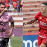 Sport Boys vs Sport Huancayo EN VIVO HOY: minuto a minuto del partido por Torneo Clausura de Liga 1 2026