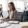 Día de la Secretaria: Celebración del 4 de septiembre