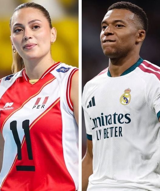 Jornada deportiva del 8 de septiembre de 2026: programación y resultados