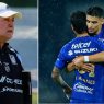 Vucetich confirma interés de Memote Martínez por Tigres y obstáculos en Pumas