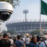 El legado de vigilancia del Mundial: cámaras y desatención a desaparecidos