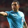 Víctor Alfonso Cáceres: clave para América en el Clásico Nacional