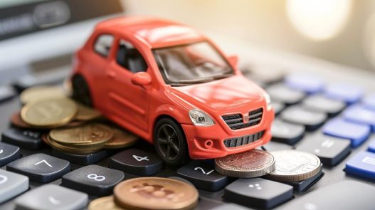 Los 10 autos 0 Km más accesibles en Argentina: ausencia de modelos nacionales