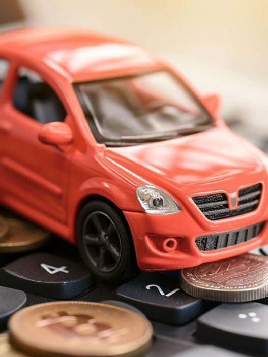 Los 10 autos 0 Km más accesibles en Argentina: ausencia de modelos nacionales