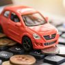 Los 10 autos 0 Km más accesibles en Argentina: ausencia de modelos nacionales
