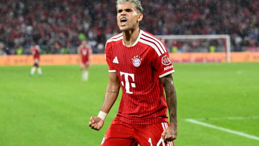Schalke 04 y Bayern Múnich se enfrentan en un duelo clave de la Bundesliga