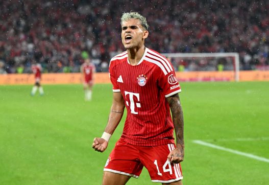 Schalke 04 y Bayern Múnich se enfrentan en un duelo clave de la Bundesliga