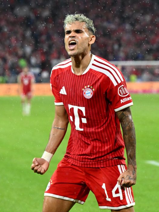 Schalke 04 y Bayern Múnich se enfrentan en un duelo clave de la Bundesliga
