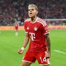 Schalke 04 y Bayern Múnich se enfrentan en un duelo clave de la Bundesliga