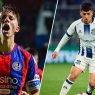 San Lorenzo enfrenta a Talleres tras la salida de sus entrenadores