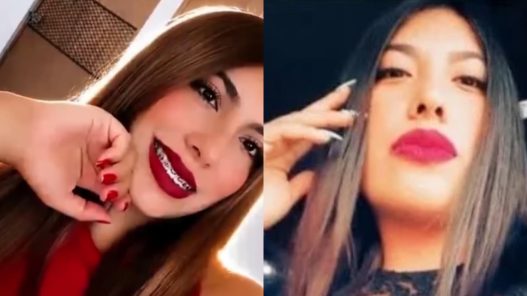 Aleyda Romero: niñera que salvó al niño de 6 años y fue víctima de un multihomicidio