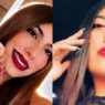 Aleyda Romero: niñera que salvó al niño de 6 años y fue víctima de un multihomicidio