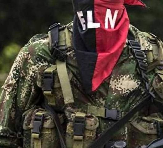 EE. UU. emite alerta de seguridad en César por riesgo de ataques
