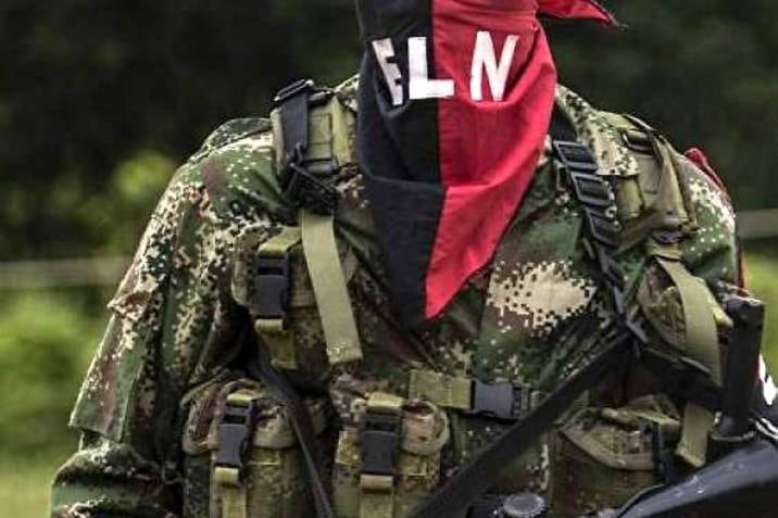EE. UU. emite alerta de seguridad en César por riesgo de ataques