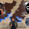 Marcos Maidana Anuncia Nueva Etapa en Chino Maidana Promociones