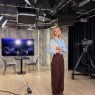 Mujeres con Impacto: Construyendo Liderazgo Femenino en el Ámbito Corporativo