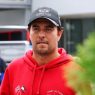 Sergio Pérez estrenará nueva especificación de motor Ferrari en el GP de Azerbaiyán con Cadillac