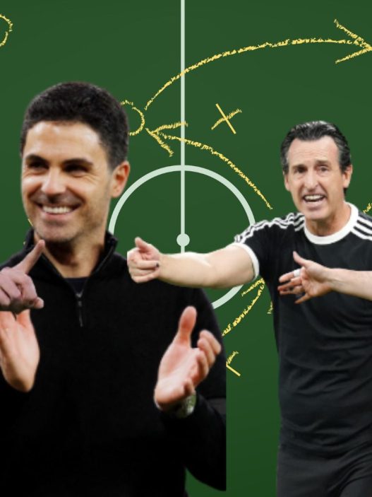 Gipuzkoa, la cuna de entrenadores que dominan el fútbol europeo