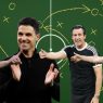 Gipuzkoa, la cuna de entrenadores que dominan el fútbol europeo
