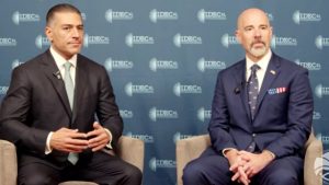 México y la DEA: Redefiniendo la cooperación antidrogas tras años de tensiones