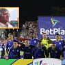 Millonarios inicia un nuevo ciclo con Alberto Gamero al mando