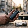 Eficacia de los cigarrillos electrónicos en la cesación del tabaquismo, según Oxford
