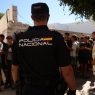 Detención de una mujer en Ceuta por el homicidio de un joven marroquí