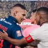 Alianza Lima y Universitario se preparan para el clásico del Torneo Clausura 2026