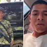 Autodefensas Conquistadoras de la Sierra Nevada desmienten muerte de Bendito Menor