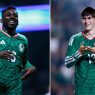 Armando ‘Hormiga’ González aplaude a Julián Quiñones y reflexiona sobre su papel en el Mundial