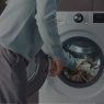 Frecuencia recomendada para limpiar la lavadora y prevenir fallas