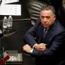 Sheinbaum Defends Inzunza's Return to Senate as a Matter of Responsibility