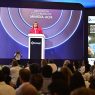 Desmontaje de Distritos Mineros Especiales en Colombia: Anuncio del Gobierno