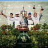 U.S. Polo Assn. Celebrates Continued Success as Title Sponsor of the 2026 Pacific Coast Open